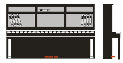 MUSICBOOKS.JPG (25.59 KiB) נצפה 4134 פעמים MUSICBOOKS.JPG