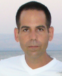 סמל אישי של המשתמש
