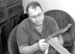 סמל אישי של המשתמש