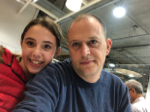 סמל אישי של המשתמש