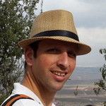 סמל אישי של המשתמש