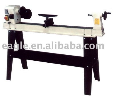 Wood_Lathe.jpg