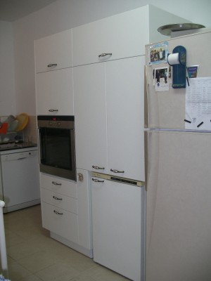 IMGP1986.JPG