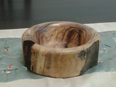 20140508_221241.jpg