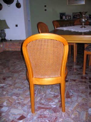 IMG_0394.jpg
