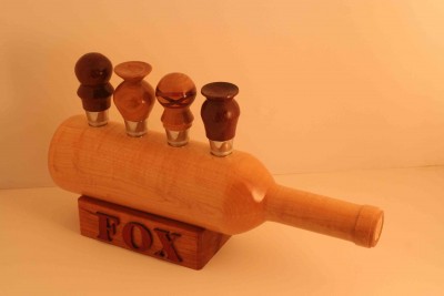 stoppers Mike Golka.jpg