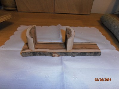 visiting card holder.JPG