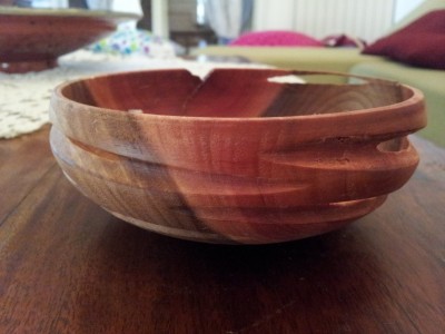 20140619_073521.jpg