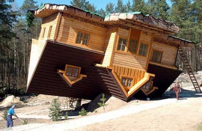 upside-down-house.jpg