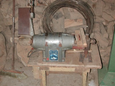 DSCN8300 (Medium).JPG