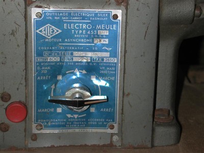 DSCN8295 (Medium).JPG