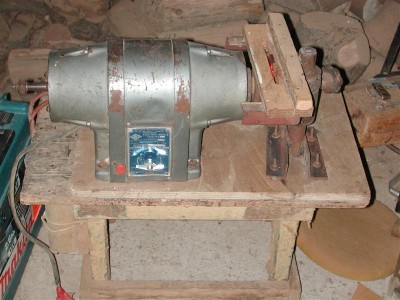 DSCN8297 (Medium).JPG