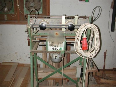 DSCN8413 (Medium).JPG