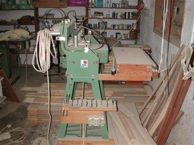 DSCN8414 (Medium).JPG