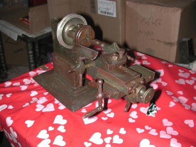 DSCN8427 (Medium).JPG