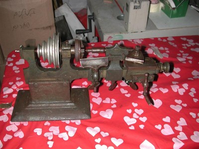 DSCN8426 (Medium).JPG