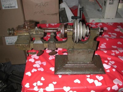 DSCN8425 (Medium).JPG