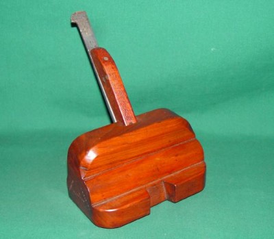 OLD ROUTER.jpg