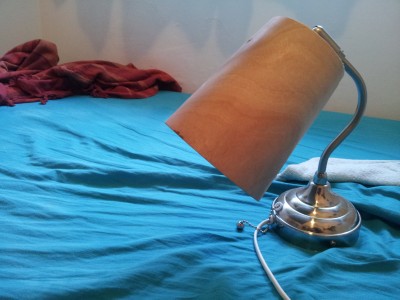 20140823_131218.jpg