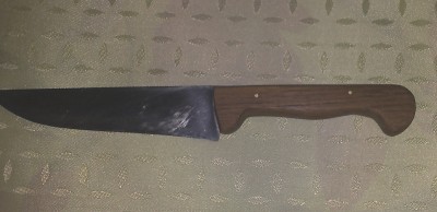 Knife handle.jpg