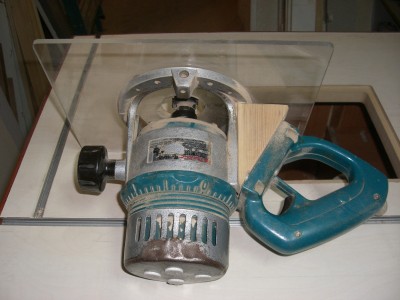 CIMG7140.JPG