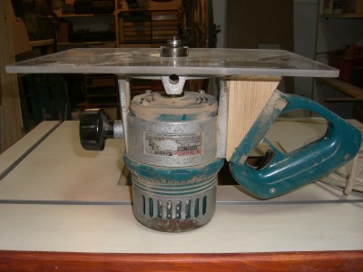 CIMG7132.JPG