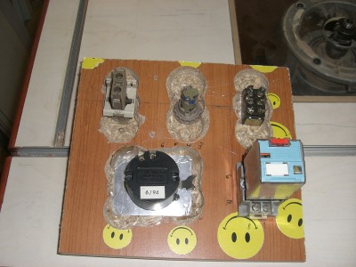 CIMG7137.JPG