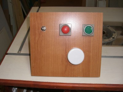 CIMG7136.JPG