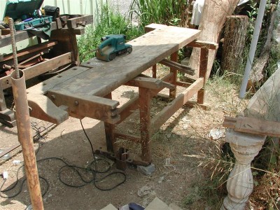DSCN8665 (Medium).JPG