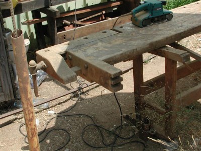 DSCN8668 (Medium).JPG