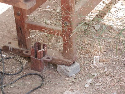 DSCN8666 (Medium).JPG
