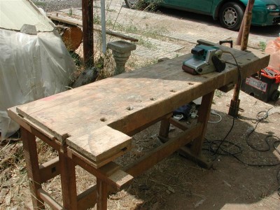 DSCN8663 (Medium).JPG