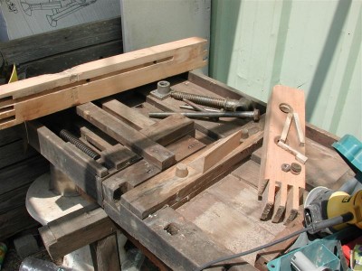 DSCN8662 (Medium).JPG