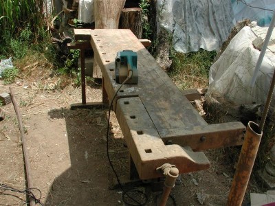 DSCN8660 (Medium).JPG
