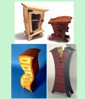 TILTED FURNITURE.jpg