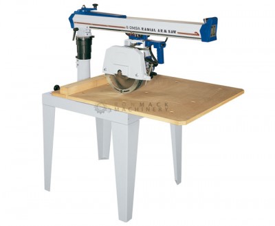 OMGA-Radial-Arm-Saw.jpg