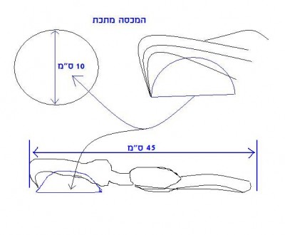 מכסה מתכת.JPG