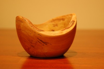 DSC_3435.JPG