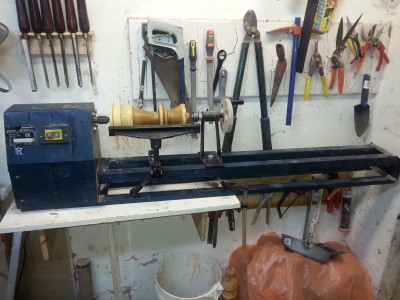 20141030_221547.jpg