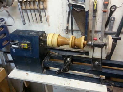 20141030_221442.jpg