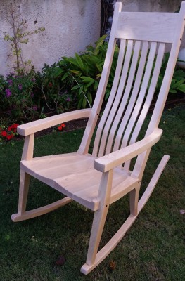 Finished Chair - at Yard - right top view_1.jpg