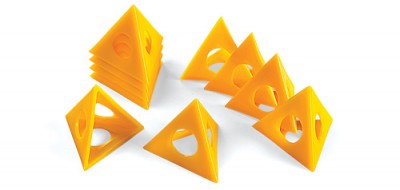 pyramids.jpg