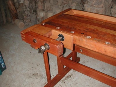 DSCN8743 (Medium).JPG