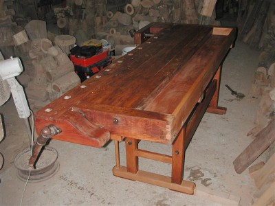 DSCN874nn5 (Medium).jpg