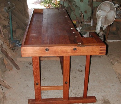 DSCN874hnbv1 (Medium).jpg