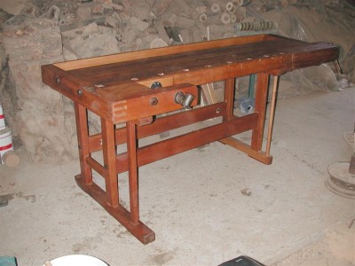 DSCN87jjbv39 (Medium).jpg
