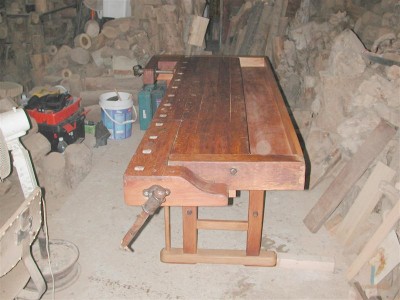 DSCN87bj40 (Medium).jpg