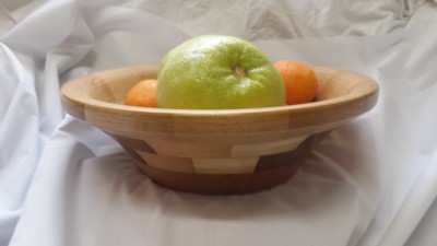 20150108_112523.jpg