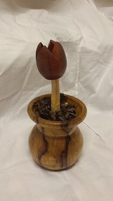 20140928_231016.jpg