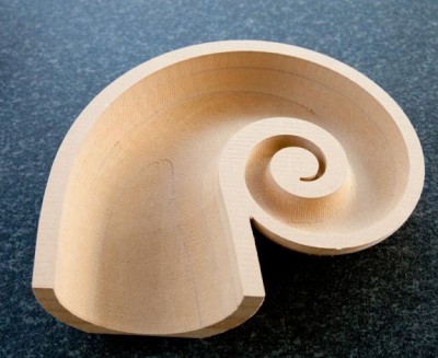 milling2.jpg